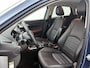 Mazda CX-3 2.0 SkyActiv-G 120 GT-M