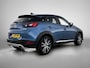 Mazda CX-3 2.0 SkyActiv-G 120 GT-M