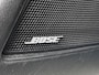 Mazda CX-3 2.0 SkyActiv-G 120 GT-M