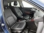 Mazda CX-3 2.0 SkyActiv-G 120 GT-M