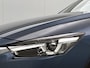 Mazda CX-3 2.0 SkyActiv-G 120 GT-M