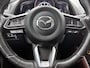Mazda CX-3 2.0 SkyActiv-G 120 GT-M