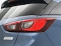 Mazda CX-3 2.0 SkyActiv-G 120 GT-M