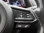 Mazda CX-3 2.0 SkyActiv-G 120 GT-M