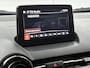 Mazda CX-3 2.0 SkyActiv-G 120 GT-M