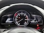 Mazda CX-3 2.0 SkyActiv-G 120 GT-M