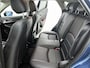 Mazda CX-3 2.0 SkyActiv-G 120 GT-M