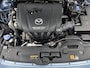 Mazda CX-3 2.0 SkyActiv-G 120 GT-M