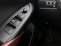 Mazda CX-3 2.0 SkyActiv-G 120 GT-M