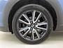 Mazda CX-3 2.0 SkyActiv-G 120 GT-M