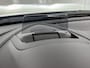 Mazda CX-3 2.0 SkyActiv-G 120 GT-M