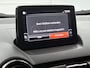Mazda CX-3 2.0 SkyActiv-G 120 GT-M