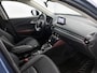 Mazda CX-3 2.0 SkyActiv-G 120 GT-M