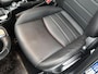 Mazda CX-3 2.0 SkyActiv-G 120 GT-M