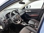 Mazda CX-3 2.0 SkyActiv-G 120 GT-M