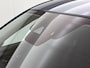 Mazda CX-3 2.0 SkyActiv-G 120 GT-M