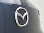 Mazda CX-3 2.0 SkyActiv-G 120 GT-M