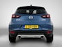 Mazda CX-3 2.0 SkyActiv-G 120 GT-M