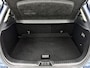 Mazda CX-3 2.0 SkyActiv-G 120 GT-M