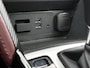 Mazda CX-3 2.0 SkyActiv-G 120 GT-M