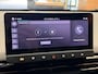 MG MG4 ELECTRIC LUXURY LONG RANGE 204 PK 64 KWH FABRIEKGARANTIE TOT 2031 !!! NAVIGATIE ADAPTIVE CRUISE CONTROL APPLE CARPLAY/ANDROID 360 CAMERA STOEL EN STUURVERWARMING DODEHOEKSENSOREN RIJSTROOKSENSOREN KEYLESS GO ZEER MOOI !!