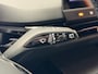 MG MG4 ELECTRIC LUXURY LONG RANGE 204 PK 64 KWH FABRIEKGARANTIE TOT 2031 !!! NAVIGATIE ADAPTIVE CRUISE CONTROL APPLE CARPLAY/ANDROID 360 CAMERA STOEL EN STUURVERWARMING DODEHOEKSENSOREN RIJSTROOKSENSOREN KEYLESS GO ZEER MOOI !!