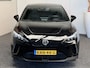 MG MG4 ELECTRIC LUXURY LONG RANGE 204 PK 64 KWH FABRIEKGARANTIE TOT 2031 !!! NAVIGATIE ADAPTIVE CRUISE CONTROL APPLE CARPLAY/ANDROID 360 CAMERA STOEL EN STUURVERWARMING DODEHOEKSENSOREN RIJSTROOKSENSOREN KEYLESS GO ZEER MOOI !!