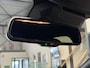 MG MG4 ELECTRIC LUXURY LONG RANGE 204 PK 64 KWH FABRIEKGARANTIE TOT 2031 !!! NAVIGATIE ADAPTIVE CRUISE CONTROL APPLE CARPLAY/ANDROID 360 CAMERA STOEL EN STUURVERWARMING DODEHOEKSENSOREN RIJSTROOKSENSOREN KEYLESS GO ZEER MOOI !!