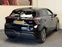 MG MG4 ELECTRIC LUXURY LONG RANGE 204 PK 64 KWH FABRIEKGARANTIE TOT 2031 !!! NAVIGATIE ADAPTIVE CRUISE CONTROL APPLE CARPLAY/ANDROID 360 CAMERA STOEL EN STUURVERWARMING DODEHOEKSENSOREN RIJSTROOKSENSOREN KEYLESS GO ZEER MOOI !!