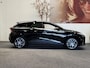 MG MG4 ELECTRIC LUXURY LONG RANGE 204 PK 64 KWH FABRIEKGARANTIE TOT 2031 !!! NAVIGATIE ADAPTIVE CRUISE CONTROL APPLE CARPLAY/ANDROID 360 CAMERA STOEL EN STUURVERWARMING DODEHOEKSENSOREN RIJSTROOKSENSOREN KEYLESS GO ZEER MOOI !!