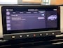 MG MG4 ELECTRIC LUXURY LONG RANGE 204 PK 64 KWH FABRIEKGARANTIE TOT 2031 !!! NAVIGATIE ADAPTIVE CRUISE CONTROL APPLE CARPLAY/ANDROID 360 CAMERA STOEL EN STUURVERWARMING DODEHOEKSENSOREN RIJSTROOKSENSOREN KEYLESS GO ZEER MOOI !!