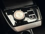 MG MG4 ELECTRIC LUXURY LONG RANGE 204 PK 64 KWH FABRIEKGARANTIE TOT 2031 !!! NAVIGATIE ADAPTIVE CRUISE CONTROL APPLE CARPLAY/ANDROID 360 CAMERA STOEL EN STUURVERWARMING DODEHOEKSENSOREN RIJSTROOKSENSOREN KEYLESS GO ZEER MOOI !!