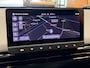 MG MG4 ELECTRIC LUXURY LONG RANGE 204 PK 64 KWH FABRIEKGARANTIE TOT 2031 !!! NAVIGATIE ADAPTIVE CRUISE CONTROL APPLE CARPLAY/ANDROID 360 CAMERA STOEL EN STUURVERWARMING DODEHOEKSENSOREN RIJSTROOKSENSOREN KEYLESS GO ZEER MOOI !!