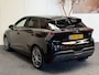 MG MG4 ELECTRIC LUXURY LONG RANGE 204 PK 64 KWH FABRIEKGARANTIE TOT 2031 !!! NAVIGATIE ADAPTIVE CRUISE CONTROL APPLE CARPLAY/ANDROID 360 CAMERA STOEL EN STUURVERWARMING DODEHOEKSENSOREN RIJSTROOKSENSOREN KEYLESS GO ZEER MOOI !!