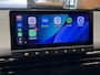 MG MG4 ELECTRIC LUXURY LONG RANGE 204 PK 64 KWH FABRIEKGARANTIE TOT 2031 !!! NAVIGATIE ADAPTIVE CRUISE CONTROL APPLE CARPLAY/ANDROID 360 CAMERA STOEL EN STUURVERWARMING DODEHOEKSENSOREN RIJSTROOKSENSOREN KEYLESS GO ZEER MOOI !!