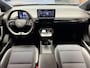 MG MG4 ELECTRIC LUXURY LONG RANGE 204 PK 64 KWH FABRIEKGARANTIE TOT 2031 !!! NAVIGATIE ADAPTIVE CRUISE CONTROL APPLE CARPLAY/ANDROID 360 CAMERA STOEL EN STUURVERWARMING DODEHOEKSENSOREN RIJSTROOKSENSOREN KEYLESS GO ZEER MOOI !!
