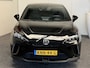 MG MG4 ELECTRIC LUXURY LONG RANGE 204 PK 64 KWH FABRIEKGARANTIE TOT 2031 !!! NAVIGATIE ADAPTIVE CRUISE CONTROL APPLE CARPLAY/ANDROID 360 CAMERA STOEL EN STUURVERWARMING DODEHOEKSENSOREN RIJSTROOKSENSOREN KEYLESS GO ZEER MOOI !!