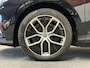 MG MG4 ELECTRIC LUXURY LONG RANGE 204 PK 64 KWH FABRIEKGARANTIE TOT 2031 !!! NAVIGATIE ADAPTIVE CRUISE CONTROL APPLE CARPLAY/ANDROID 360 CAMERA STOEL EN STUURVERWARMING DODEHOEKSENSOREN RIJSTROOKSENSOREN KEYLESS GO ZEER MOOI !!