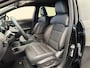 MG MG4 ELECTRIC LUXURY LONG RANGE 204 PK 64 KWH FABRIEKGARANTIE TOT 2031 !!! NAVIGATIE ADAPTIVE CRUISE CONTROL APPLE CARPLAY/ANDROID 360 CAMERA STOEL EN STUURVERWARMING DODEHOEKSENSOREN RIJSTROOKSENSOREN KEYLESS GO ZEER MOOI !!