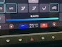 MG MG4 ELECTRIC LUXURY LONG RANGE 204 PK 64 KWH FABRIEKGARANTIE TOT 2031 !!! NAVIGATIE ADAPTIVE CRUISE CONTROL APPLE CARPLAY/ANDROID 360 CAMERA STOEL EN STUURVERWARMING DODEHOEKSENSOREN RIJSTROOKSENSOREN KEYLESS GO ZEER MOOI !!