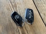 MG MG4 ELECTRIC LUXURY LONG RANGE 204 PK 64 KWH FABRIEKGARANTIE TOT 2031 !!! NAVIGATIE ADAPTIVE CRUISE CONTROL APPLE CARPLAY/ANDROID 360 CAMERA STOEL EN STUURVERWARMING DODEHOEKSENSOREN RIJSTROOKSENSOREN KEYLESS GO ZEER MOOI !!