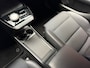 MG MG4 ELECTRIC LUXURY LONG RANGE 204 PK 64 KWH FABRIEKGARANTIE TOT 2031 !!! NAVIGATIE ADAPTIVE CRUISE CONTROL APPLE CARPLAY/ANDROID 360 CAMERA STOEL EN STUURVERWARMING DODEHOEKSENSOREN RIJSTROOKSENSOREN KEYLESS GO ZEER MOOI !!