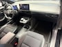 MG MG4 ELECTRIC LUXURY LONG RANGE 204 PK 64 KWH FABRIEKGARANTIE TOT 2031 !!! NAVIGATIE ADAPTIVE CRUISE CONTROL APPLE CARPLAY/ANDROID 360 CAMERA STOEL EN STUURVERWARMING DODEHOEKSENSOREN RIJSTROOKSENSOREN KEYLESS GO ZEER MOOI !!