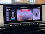 MG MG4 ELECTRIC LUXURY LONG RANGE 204 PK 64 KWH FABRIEKGARANTIE TOT 2031 !!! NAVIGATIE ADAPTIVE CRUISE CONTROL APPLE CARPLAY/ANDROID 360 CAMERA STOEL EN STUURVERWARMING DODEHOEKSENSOREN RIJSTROOKSENSOREN KEYLESS GO ZEER MOOI !!