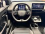 MG MG4 ELECTRIC LUXURY LONG RANGE 204 PK 64 KWH FABRIEKGARANTIE TOT 2031 !!! NAVIGATIE ADAPTIVE CRUISE CONTROL APPLE CARPLAY/ANDROID 360 CAMERA STOEL EN STUURVERWARMING DODEHOEKSENSOREN RIJSTROOKSENSOREN KEYLESS GO ZEER MOOI !!