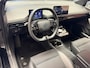 MG MG4 ELECTRIC LUXURY LONG RANGE 204 PK 64 KWH FABRIEKGARANTIE TOT 2031 !!! NAVIGATIE ADAPTIVE CRUISE CONTROL APPLE CARPLAY/ANDROID 360 CAMERA STOEL EN STUURVERWARMING DODEHOEKSENSOREN RIJSTROOKSENSOREN KEYLESS GO ZEER MOOI !!