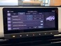 MG MG4 ELECTRIC LUXURY LONG RANGE 204 PK 64 KWH FABRIEKGARANTIE TOT 2031 !!! NAVIGATIE ADAPTIVE CRUISE CONTROL APPLE CARPLAY/ANDROID 360 CAMERA STOEL EN STUURVERWARMING DODEHOEKSENSOREN RIJSTROOKSENSOREN KEYLESS GO ZEER MOOI !!
