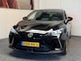 MG MG4 ELECTRIC LUXURY LONG RANGE 204 PK 64 KWH FABRIEKGARANTIE TOT 2031 !!! NAVIGATIE ADAPTIVE CRUISE CONTROL APPLE CARPLAY/ANDROID 360 CAMERA STOEL EN STUURVERWARMING DODEHOEKSENSOREN RIJSTROOKSENSOREN KEYLESS GO ZEER MOOI !!