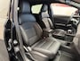 MG MG4 ELECTRIC LUXURY LONG RANGE 204 PK 64 KWH FABRIEKGARANTIE TOT 2031 !!! NAVIGATIE ADAPTIVE CRUISE CONTROL APPLE CARPLAY/ANDROID 360 CAMERA STOEL EN STUURVERWARMING DODEHOEKSENSOREN RIJSTROOKSENSOREN KEYLESS GO ZEER MOOI !!