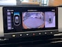 MG MG4 ELECTRIC LUXURY LONG RANGE 204 PK 64 KWH FABRIEKGARANTIE TOT 2031 !!! NAVIGATIE ADAPTIVE CRUISE CONTROL APPLE CARPLAY/ANDROID 360 CAMERA STOEL EN STUURVERWARMING DODEHOEKSENSOREN RIJSTROOKSENSOREN KEYLESS GO ZEER MOOI !!